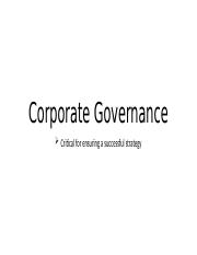 Topic_-_Corporate_Governance.pptx