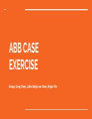 ABB Group 3.pdf