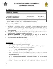 Prepare-BOQBudgetingEstimating (3).pdf
