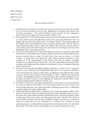Review question #14 & 15.pdf