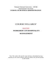syllabus-workshop 2-Hospitality (1).docx