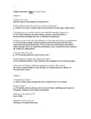 chapters-4-8-with-answers (1).doc