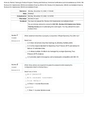 Ruckus ICX Implementer (RICXI) Accreditation Exam1.pdf