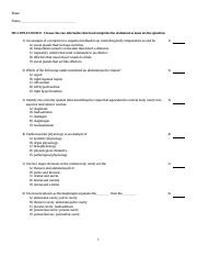 50685990-Practice-Exam-1.pdf