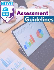Assessment Guidelines 4.0.pdf