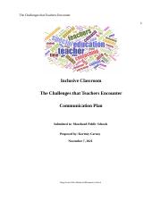 W11-1 Communication Plan 175 points (1).docx