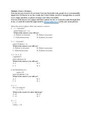 Exam Part 1.pdf