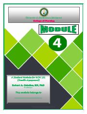 Module 4 in HA.1docx.pdf