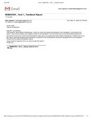 Gmail - BSBDIV501_ Task 1_ Bijaya Sapkota_Feedback Report.pdf