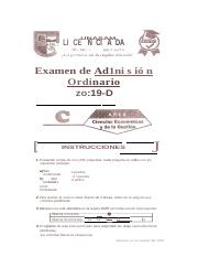 2019-II ORDINARIO C.docx