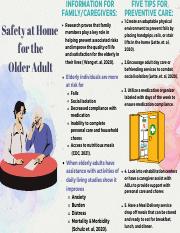 Home Safety  Trifold Brochure (1).pdf
