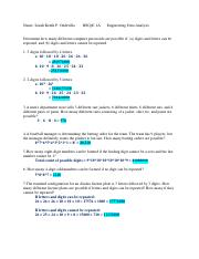 CountingPrinciple_Ondevilla_BSCpE1A.pdf