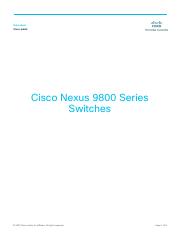 nexus9800-series-switches-ds.pdf