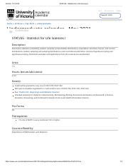 STAT255 - Statistics for Life Sciences I.pdf