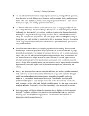 HSP3U Activity 3_ Survey Questions - Londyn Parent-Breault.pdf