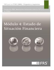 4_Estado-de-Situación-Financiera_2013_compressed.pdf