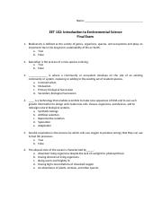 EET 102 Final Exam Key.docx