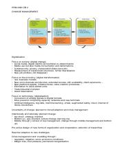 5- Change Management.pdf