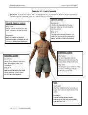 U3C5L3A3_Exercise 2 - Health Hazards.pdf
