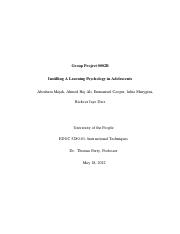 EDUC-5280-Project-Group-02B.pdf