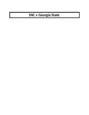 1NC v Georgia State.docx