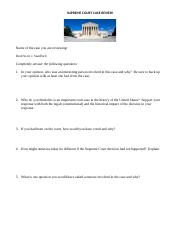 Supreme Court Case Review Assignment (11).docx