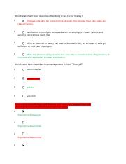 Lesson 9 quiz v2.docx