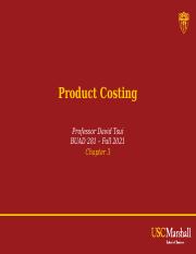 2021 281 Chapter 3 (Product Costing) post (1).pptx