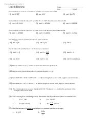 Unit_6_Study_Guide.pdf