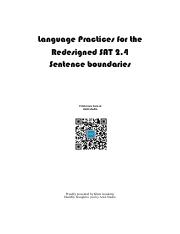 Sentence boundaries.pdf