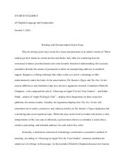 APLang-SourcesEssayStudentExample.pdf