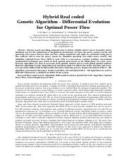 Hybrid_Real_coded_Genetic_Algorithm_Diff.pdf