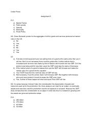 Econ 120_ Assignment 5.pdf