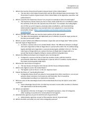 Lesson 1 - Short Answer Questions.docx
