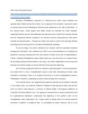 Critical Reasoning Argument Analysis Copy Revised (1).pdf