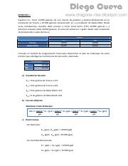 19556105-Ejercicios-de-programacion-lineal.pdf