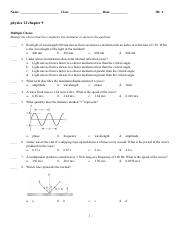 physics 12 chapter 9 test no ans.pdf