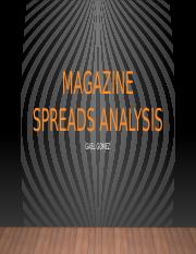Magazine spreads analysis.pptx