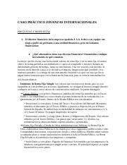 CASO PRÁCTICO FINANZAS INTERNACIONALES.docx