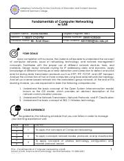 Bautista_1.1BSIT-CY2-PM_Fundamentals of Computer Networking wLAB.pdf