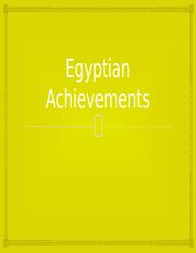 EgyptianAchievements.pptx