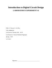 Report-Lab2 (2014).docx