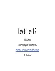 Lecture 12.pptx