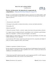 Practica04Respuestas.pdf