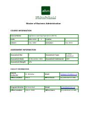 SLE8300.Fall2021.Dr. Miroslav.Summative Assessment Instrument 2 (1).pdf