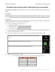 LD_virtualais-laboratorijas-darbs-elektriska-lauka-intensitate.pdf