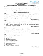 002.-BCOM-F.L-Question-CMA-June-2021-Exam.Final_.pdf