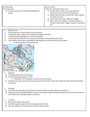 Lesson 6 - The Red River Resistance Student Template.docx