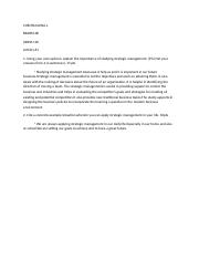 ABMA 120 Act 1_CUENTA.docx