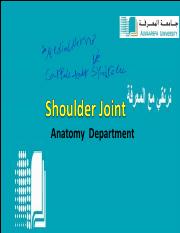 4-shoulder joint 211_daf56bec764024cf00dd088c9e15dc04.pdf